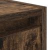 Miniatuurafbeelding van het product 10 van 14
