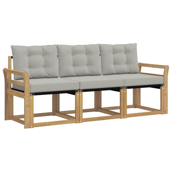 Productafbeelding 1 van 7