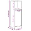 Miniatuurafbeelding van het product 10 van 11