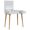 Miniatuurafbeelding van het product 3 van 7