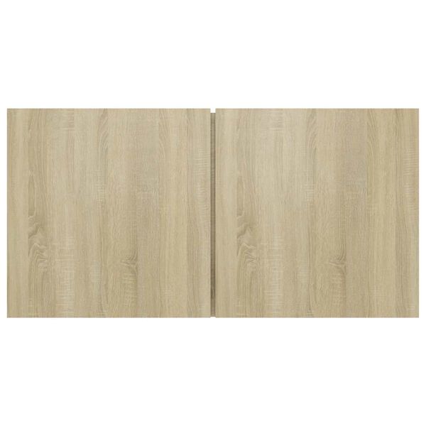 Productafbeelding 4 van 8