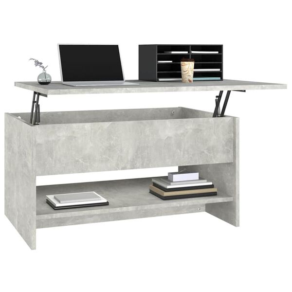 Productafbeelding 4 van 9