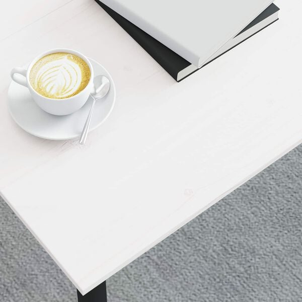 Productafbeelding 4 van 12
