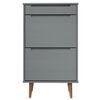 Miniatuurafbeelding van het product 4 van 9