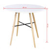Miniatuurafbeelding van het product 3 van 3