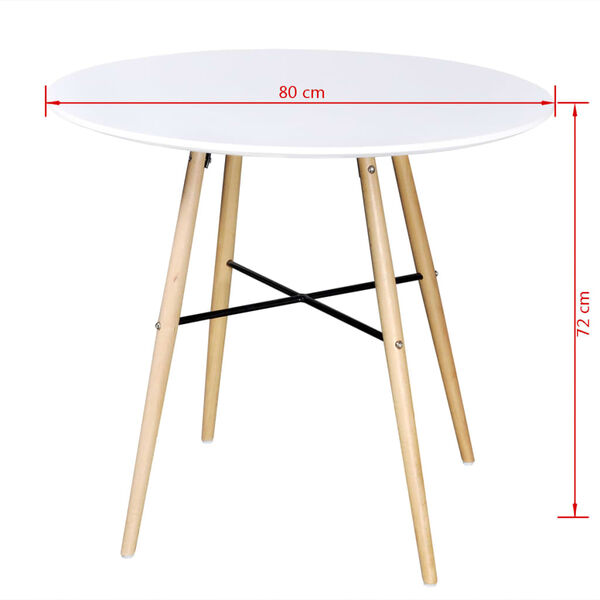 Productafbeelding 3 van 3