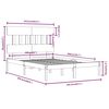 Miniatuurafbeelding van het product 6 van 6