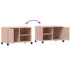 Miniatuurafbeelding van het product 10 van 14