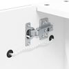 Miniatuurafbeelding van het product 9 van 12