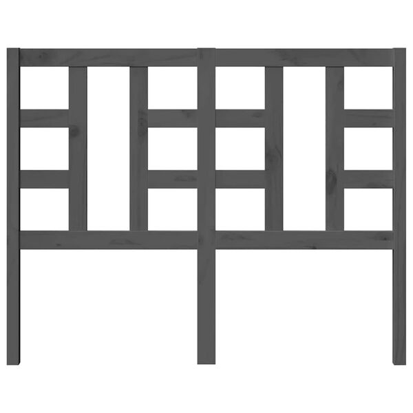 Productafbeelding 4 van 9