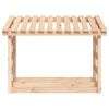 Miniatuurafbeelding van het product 5 van 8