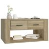 Miniatuurafbeelding van het product 4 van 9