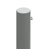 Miniatuurafbeelding van het product 5 van 8