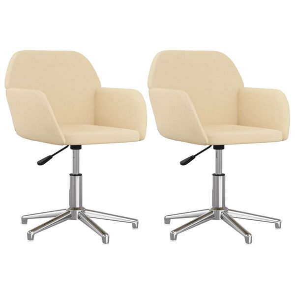 Productafbeelding 1 van 10