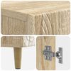 Miniatuurafbeelding van het product 6 van 9