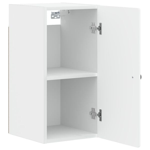 Productafbeelding 3 van 10