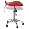 Miniatuurafbeelding van het product 5 van 8