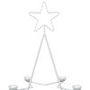Miniatuurafbeelding van het product 6 van 8