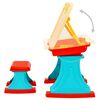 Miniatuurafbeelding van het product 2 van 9
