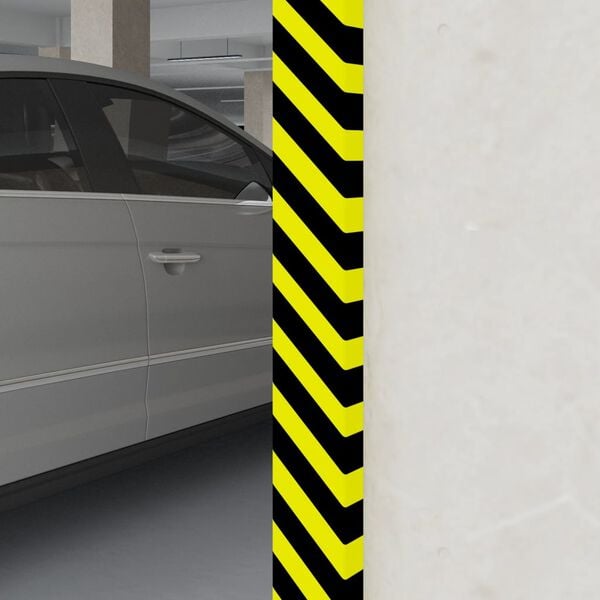 Productafbeelding 2 van 6