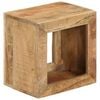 Miniatuurafbeelding van het product 10 van 11