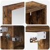 Miniatuurafbeelding van het product 10 van 12