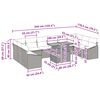 Miniatuurafbeelding van het product 15 van 19