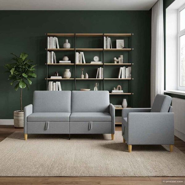 Productafbeelding 3 van 10