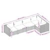 Miniatuurafbeelding van het product 5 van 8