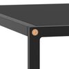 Miniatuurafbeelding van het product 4 van 5