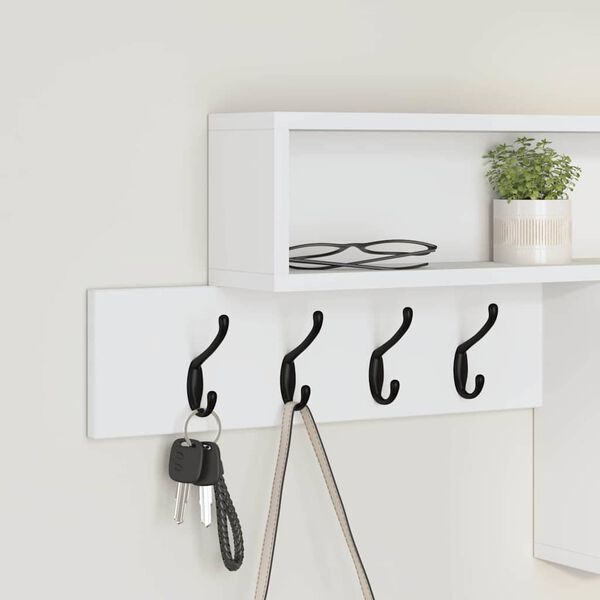 Productafbeelding 4 van 11