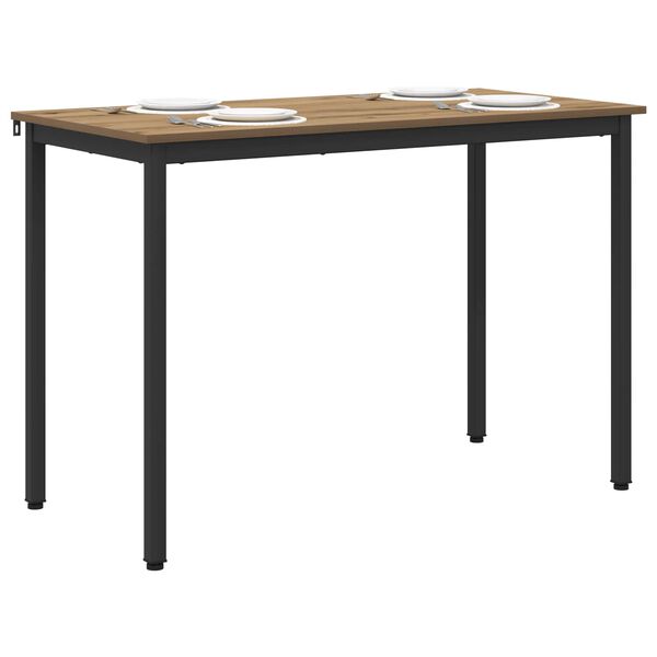 Productafbeelding 3 van 11