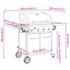 Miniatuurafbeelding van het product 11 van 11