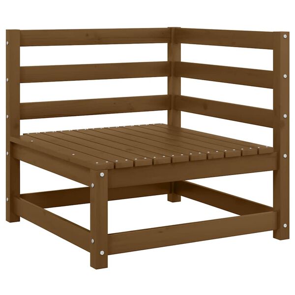 Productafbeelding 4 van 18