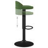 Miniatuurafbeelding van het product 6 van 8