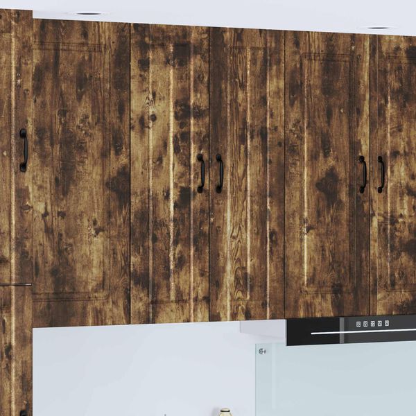 Productafbeelding 2 van 12