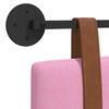 Miniatuurafbeelding van het product 9 van 12