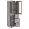 Miniatuurafbeelding van het product 4 van 15