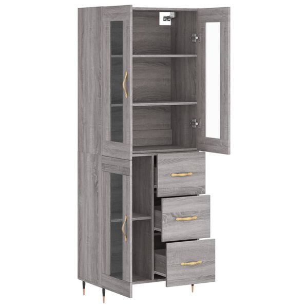 Productafbeelding 4 van 15