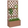 Miniatuurafbeelding van het product 3 van 8
