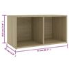 Miniatuurafbeelding van het product 8 van 8