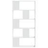 Miniatuurafbeelding van het product 3 van 9
