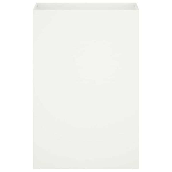 Productafbeelding 3 van 7