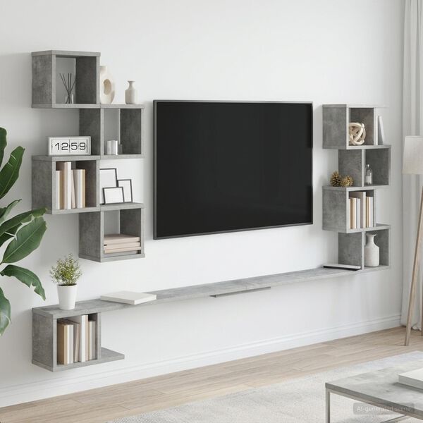 Productafbeelding 2 van 8