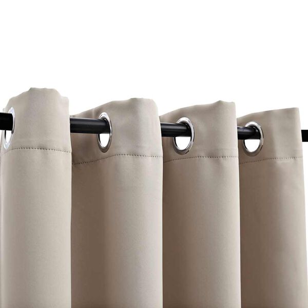 Productafbeelding 3 van 6