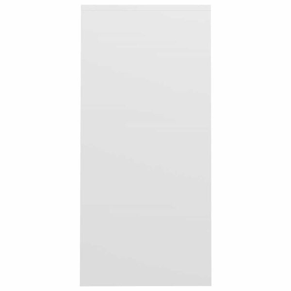 Productafbeelding 4 van 7