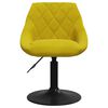 Miniatuurafbeelding van het product 3 van 9