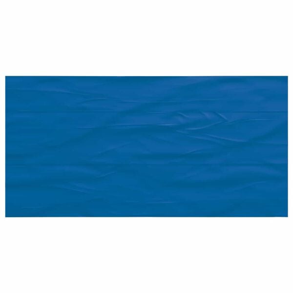 Productafbeelding 3 van 7