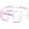 Miniatuurafbeelding van het product 9 van 9