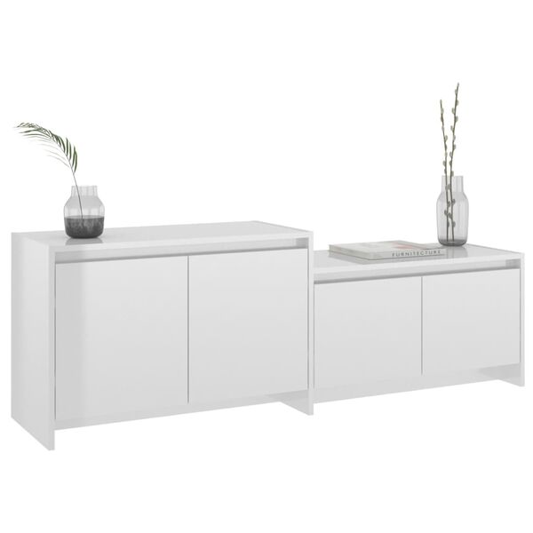 Productafbeelding 4 van 8